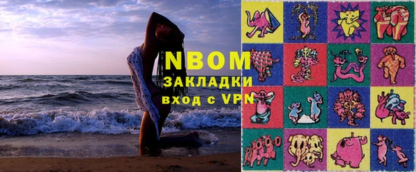 амф Россошь