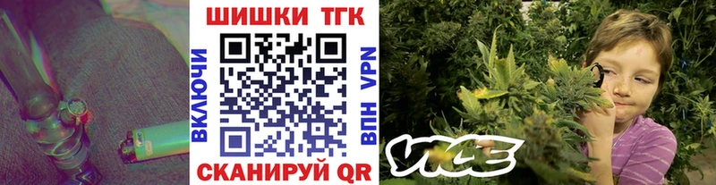 где купить наркотик  Западная Двина  блэк спрут маркетплейс  Марихуана VHQ 